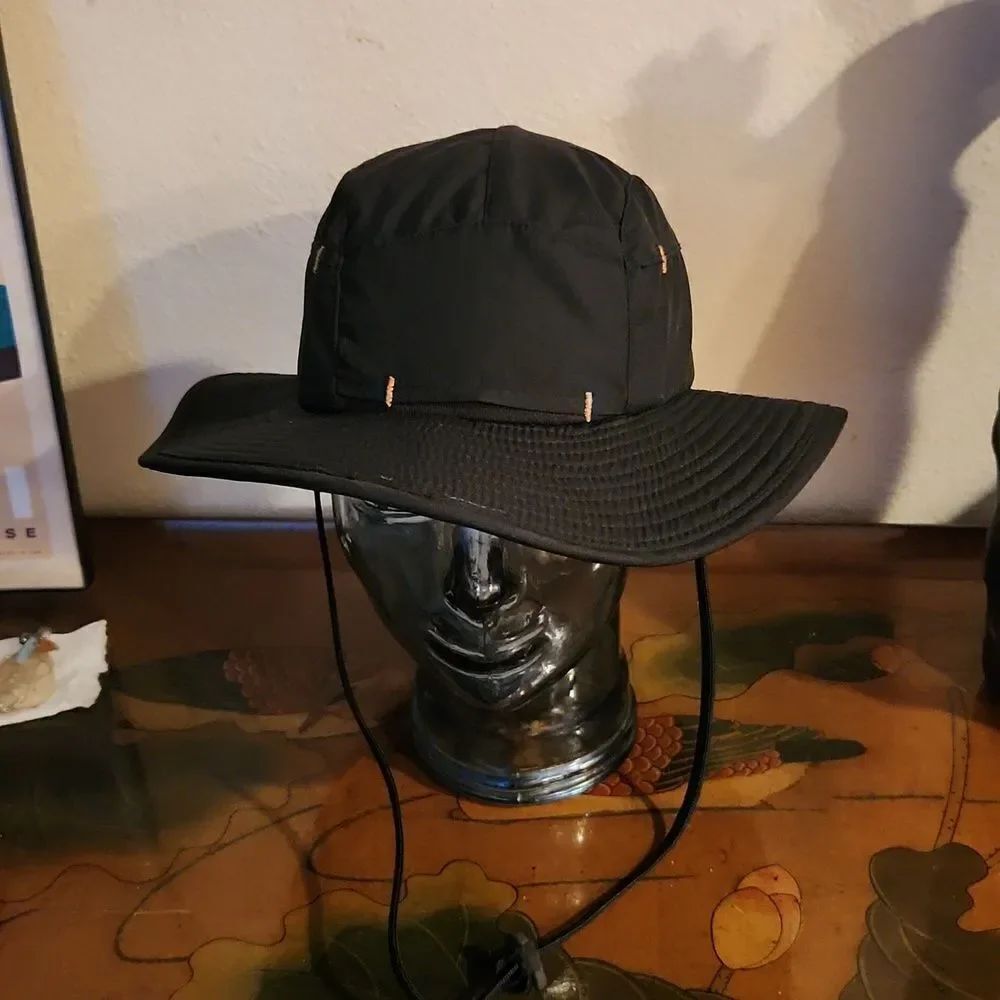 Bonnie Hat M/L
